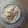 Cooksnap dari Farida Khusniati untuk resep Indomie Kuah Susu Keju