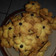 Cooksnap dari elie amelia untuk resep Kukis Dahlia (Semprit Susu)
