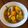 Cooksnap dari ivy chininta untuk resep Sayur Asem Bumbu Uleg