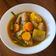 Cooksnap dari ivy chininta untuk resep Sayur Asem Bumbu Uleg