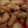 Cooksnap dari Ken Geneva untuk resep Cheesy Chips