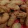 Cooksnap dari Ken Geneva untuk resep Cheesy Chips