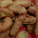 Cooksnap dari Ken Geneva untuk resep Cheesy Chips