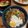 รูป Cooksnap ของ Pornpimol Phimphimai เมื่อเขาทำ ข้าวหน้าเนื้อ