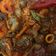 Cooksnap dari Iis Zwitasari untuk resep Udang Saus Padang