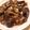 Meiling Huang 的 魚香茄子 cooksnap