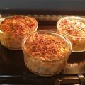 Cooksnap dari Mama Elga untuk resep Makaroni Schotel Panggang