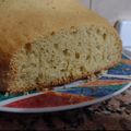 El cooksnap de Trini Trini cuando hizo Torta de aceite sin leche.