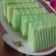Cooksnap dari Yunie Kimpul untuk resep Bread Puding zebra