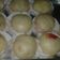Cooksnap dari 🍰nHnCook🐝 ||ZONA CEMILAN untuk resep Bakpao character