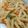Nabanita Dassarma's cooksnap of when they made হোয়াইট সস্ চিকেন পাস্তা (White sauce chickenpasta recipe in Bengali).