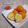 Cooksnap dari Nanan Wahyuni untuk resep Bola bola tahu isi telur puyuh