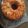 El cooksnap de mariana cuando hizo Torta invertida de peras 🍐.