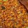 Cooksnap dari Edwi Yusriana untuk resep Sambel kentang ati ampela petai