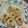 Cooksnap dari Eva Bun SyaQLif untuk resep Kue kacang skippy