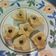 Cooksnap dari Eva Bun SyaQLif untuk resep Kue kacang skippy