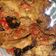 Cooksnap dari bonny sofi untuk resep 25. Ayam Rica-Rica (Masakan Rumahan)