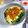 Cooksnap dari Lilis_DapoerTara untuk resep Mie ayam