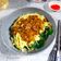 Cooksnap dari Lilis_DapoerTara untuk resep Mie ayam