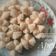 Cooksnap dari Elis untuk resep Kue Apem/Kue Mangkok