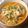 Mish's cooksnap of when they made Thai Coconut Noodle Soup.
