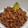 Cooksnap dari Yunitha Ummu Sayyidati untuk resep Orek Tempe Kering Pedas Manis