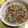 阿孟 的 馬鈴薯沙拉 cooksnap