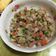 阿孟 的 馬鈴薯沙拉 cooksnap