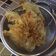 Cooksnap dari Anna Takita untuk resep Rempeyek rebon