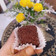 Cooksnap dari Hannanan untuk resep Cake Potong Super Moist