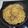 Cooksnap από Gkoratsas Dimitrios στη συνταγή Ψαρονέφρι με σπαγγέτι protein 🍝