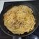 Cooksnap από Gkoratsas Dimitrios στη συνταγή Ψαρονέφρι με σπαγγέτι protein 🍝