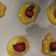 Cooksnap dari Wakhidatun Alfath untuk resep Mochi