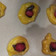Cooksnap dari Wakhidatun Alfath untuk resep Mochi
