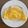 El cooksnap de poramoralhambre cuando hizo Omelette de jamón y queso.