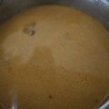 Cooksnap dari Seanna R Suganda untuk resep Soto Ayam Kudus