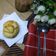 Cooksnap dari aisyatulmunawa untuk resep Sus fla vanila