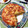 El cooksnap de zamira martínez cuando hizo Torta de Queso.