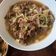 Cooksnap dari Setiaji Kurniawan untuk resep Beef Bulgogi