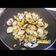 Cooksnap của SeleneJang 🌙 khi họ làm theo món Ngao xào bơ tỏi