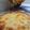 Cooksnap dari YanTu untuk resep Lasagna Tuna