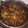 Cooksnap dari Gabriella Natalia untuk resep Semur daging + kentang betawi