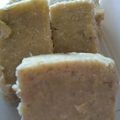 Cooksnap dari alfonsa Puspa untuk resep Keladi tumbuk