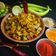 Sudha Agrawal का कुकस्नैप जब उन्होंने मिर्ची के टिपोरे (Mirchi ke tipore recipe in hindi) बनाया था।