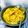 Cooksnap dari dini Ariyani untuk resep Ayam Tahu Tempe Ungkep Bumbu Kuning (Stock Frozen Food)