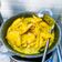 Cooksnap dari dini Ariyani untuk resep Ayam Tahu Tempe Ungkep Bumbu Kuning (Stock Frozen Food)