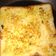 Cooksnap dari Aditina Kartikasari untuk resep Garlic Bread Roti Tawar Teflon