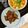 Cooksnap của SeleneJang 🌙 khi họ làm theo món Sườn xào chua ngọt