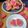 Mahua Chakraborty Swami's cooksnap of when they made ভ্যানিলা হার্ট কুকিজ (vanilla heart cookies recipe in bengali).