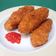 Cooksnap dari @anitaaprilia.id untuk resep Tahu Katsu